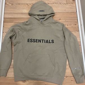 Who y’all have any offers let me know